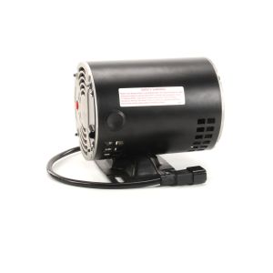 Pitco 60143517-C Pump Motor,115/230V, 50/60HZ, 1PH