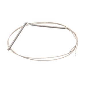 Pitco 60146201 PR,THERM 3.69 X 5.00 X 1.27