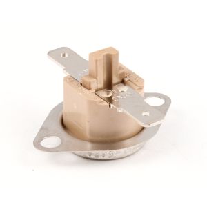 THERMAL LIMIT SWITCH ROLLOUT