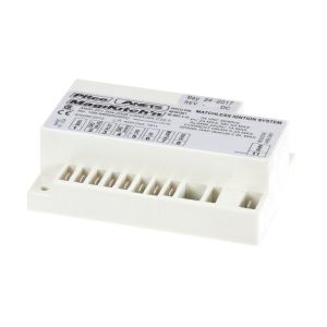 Pitco 60181901 Ignition Module, 24Vac, Cc Ce