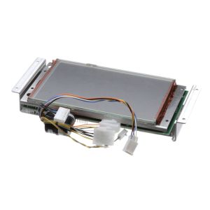Pitco 60198501 Computer, TS FBW Back Mount 7"