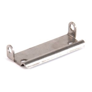 Pitco A1406802 CLP,PRB TMTR