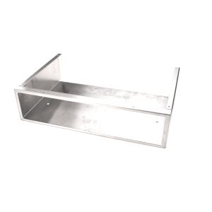 Pitco A4106904-C SPLH BK,SG18 MOD