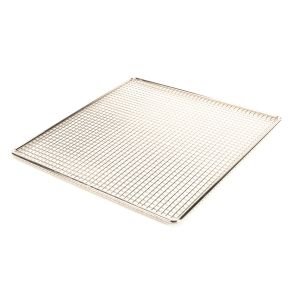 Pitco A4500201 Wire Tube Screen/Basket Support, 13.5" X 13.5", SE14