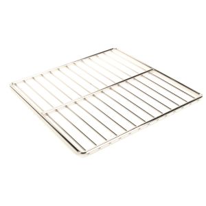 Pitco A4500601 Wire Grate, 13.50 x 13.50 MEII