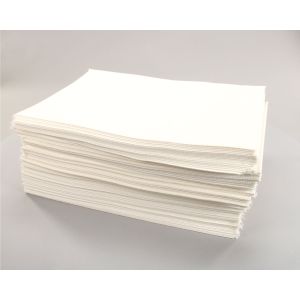 Pitco A6667103 Filter Envelope, 20 1/2 x 14 1/4, Box of 100