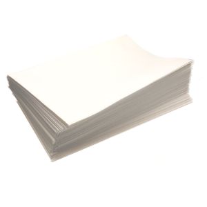 Pitco A6667105 Filter Envelope,  14.375" x 22.5", 100 Sheets