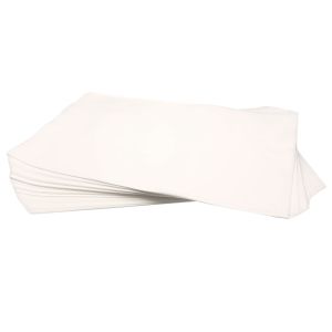Pitco A7044705 Filter Paper, Rayon, 17.5" X 28", Box Of 100