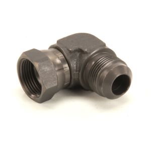 Pitco A8033801 Elbow Fitting, Female x Male, 15/16 Flare