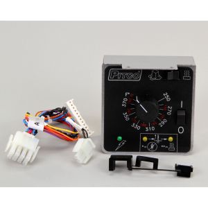 Pitco B2005301 Control Box Assembly, Solid State, PRIM, SG