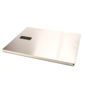 Pitco B2304102-C Door Assembly, Sg18