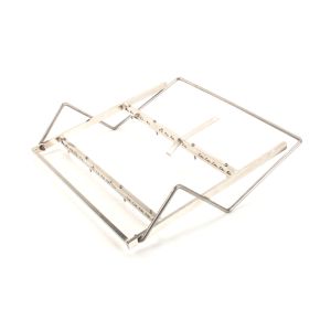 Pitco B2801106-C Element Rack Assembly,, E14/E14B