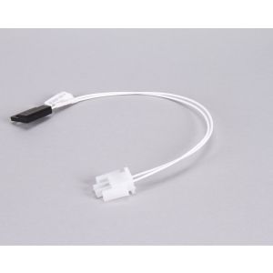 DRAIN SWITCH MAGNETIC REED TYP