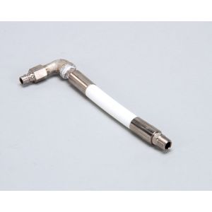 Pitco B6602403-C Filter Hose Assembly, 10", P14-P34