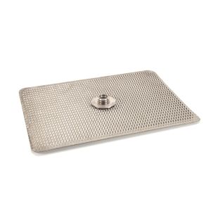 Pitco B6620002 Filter Rack Weldment, Sf14Ufm, Rp14, Rp18