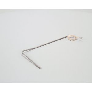 Pitco B6700601-C Temperature Probe Service Kit, Heritage Gas
