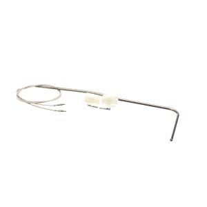 Pitco B6700602 PROBE SERVICE KIT HERITAGE ELE