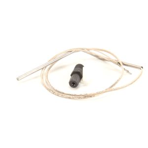 Pitco B6700607-C Probe Service Kit, FBG