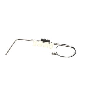 Pitco B6700608-C Probe Service Kit