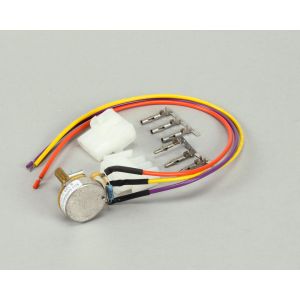 Pitco B6702601-C WIRING,KIT POT. 0-475 OHM
