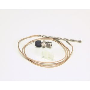 Pitco B6718702-C Temperature Probe Retro Kit, PG14D