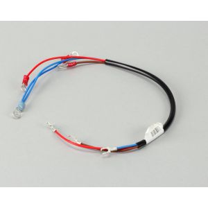 Pitco B6744401 Wire Harness, Millivolt Hi Limit and Thermostat SG