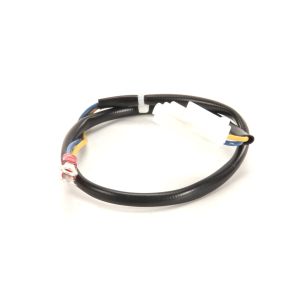 Pitco B6745502 WIRING,HI LIM 24VAC SG