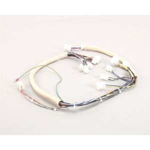 Pitco B6747101 Wiring Harness Spinal Tap, Lower