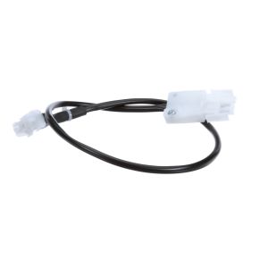 Pitco B6748101 WIRING,EXTS HEAT TAPES 22 SG