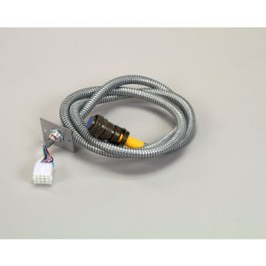 Pitco B6755601 Wiring Harness, Remote Fryer