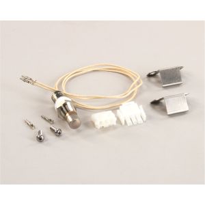 Pitco B6756601-C Hi Limit Thermostat Service Kit, MEII/SEH50