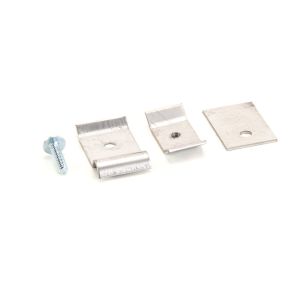 Pitco B7370402-C Clamp Kit, Hi Limit, E12/E18