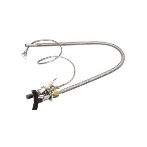 Anets B8052501-C PROPANE GAS,PLT NAT TPILE SBC SLG40