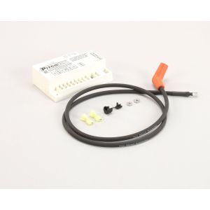 Pitco B8704701-CL Ignition Module/Cable Upgrade Kit