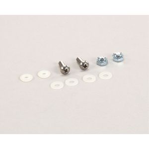 WATER LEVEL PROBE KIT