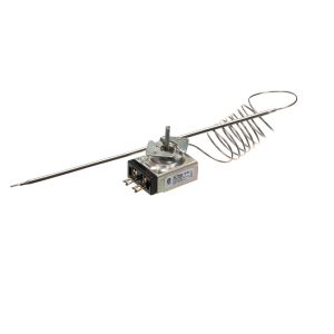 Piper Products 0349950 Thermostat, 460F, 5-HF