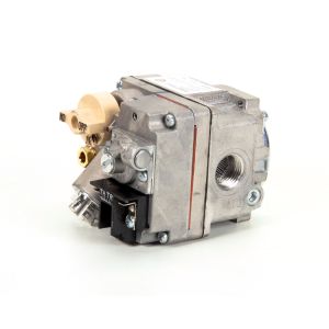Pitco P5045638 Gas Valve, Robershaw, 24V, Natural Gas