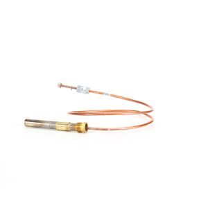 Pitco P5047541 Thermopile