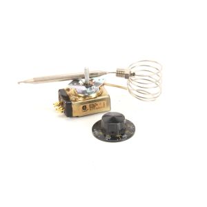Pitco P5047587 Thermostat, Spst, Kx-299-36, 36" Capillary