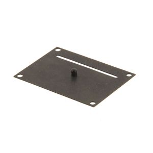 Pitco P6071215 SWITCH,COVER ELEC