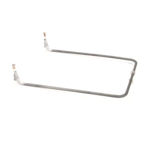 Piper Products 704761 ELEMENT U SHAPED 120V/750W