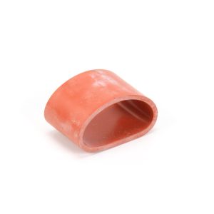 Pitco PP10032 Gasket/Sleeve, Drain Line