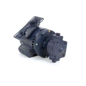 Pitco PP10101 Pump and Motor Assembly, 1/3HP, 115/230V, 50/60HZ