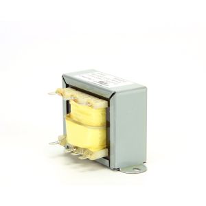 Pitco PP10210 Transformer, 40VA, 120/208/240V to 24V