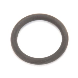 Pitco PP10409 O-Ring, .688" ID x .875" OD
