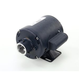 Pitco PP10416 Motor, Pump, 115/230V, 50/60HZ