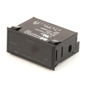 Pitco PP10703 DigItal Temperature Control, 24V, 195F