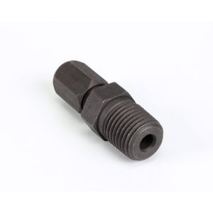 Pitco PP10916 FITTING,CPRSN CR TEMP PROBE