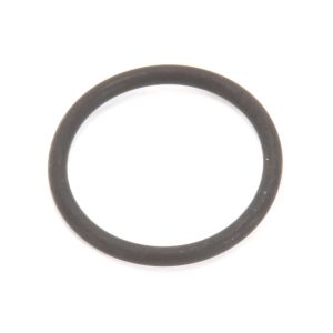Pitco PP11104 O-Ring, Viton, 1"Id X 1.18"