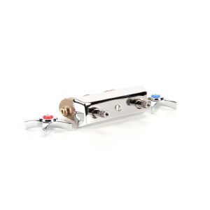 Pitco PP11190 Faucet, Mixing Valve, 3/8 NPT